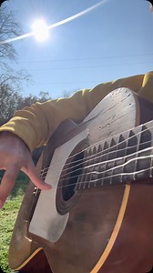 Easy Spanish guitar flamenco tutorial rhythm bailando Despacito como tocar how to play and learn chords facil strum drum pattern #guitarist #guitar #guitarplayer #guitarsolo #guitarra #flamenco #guitarcover #tuto #spanish #tutorial #easy #ez #foryou #despacito #bailando #rhythm #ritmo | LucasGitanoFamily