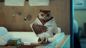 Trip Advisor TV Spot, 'The Fresher Things'