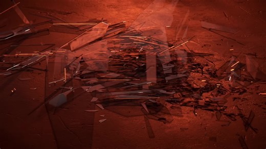 Discover the New Prototype in Poppy Playtime