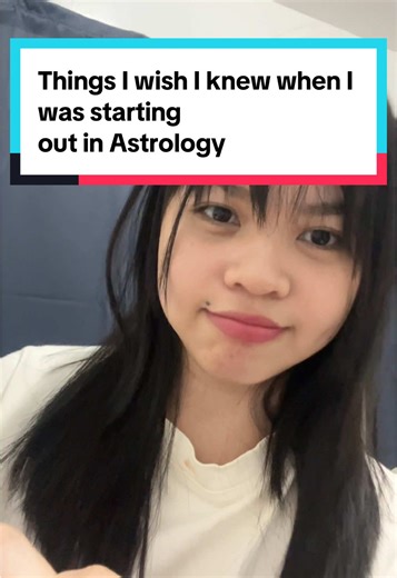 Essential Astrology Tips for Beginners You Must Know