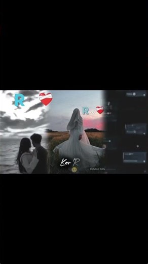 🇷...❤️‍🩹 𝐈 𝐋𝐨𝐯𝐞 𝐘𝐨𝐮 𝐌𝐚𝐫𝐞 𝐉𝐚𝐧 𝐑...❤️‍🩹 #marejanr❤️‍🩹