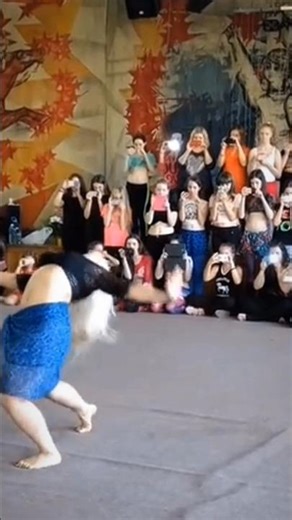 “Full Energy Dance 2025 💃 | New Trending Steps”#viral #shortvideo #shorts