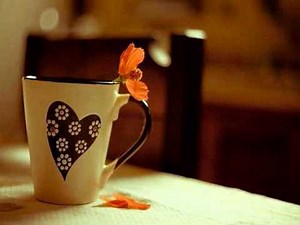 COME WHAT MAY - Lani Hall and Herb Alpert (Lyrics)