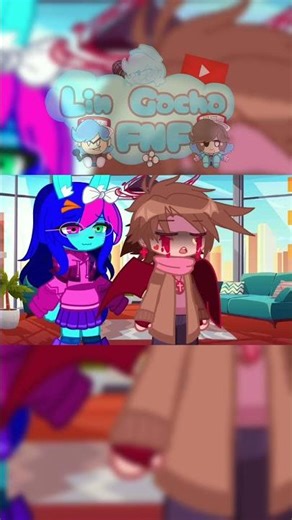 Do you like a hug or something//#gacha #gachaedits #memes