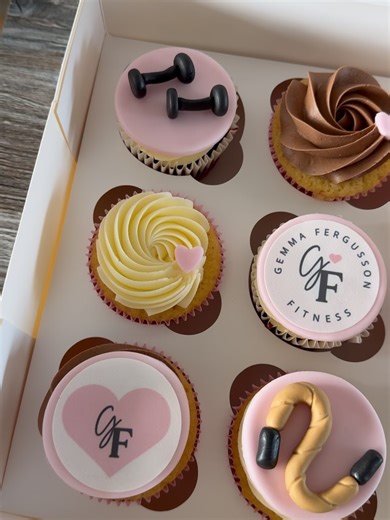 Personal Training by Gemma Fergusson on Reels | Facebook