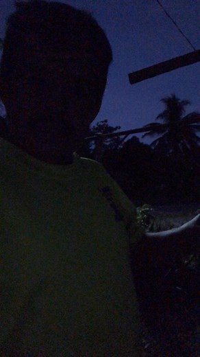 44K views · 851 reactions | Test fire ng ating gawang mitsa ng 5star | Tito Luha | Facebook