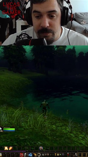 Max Out WoW Forever! New Cinematic Graphics Settings Guide 🎬
