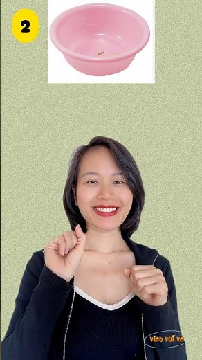 Test Your Vietnamese 4 : Similar Pronunciation Words Quiz #vietnamesequiz