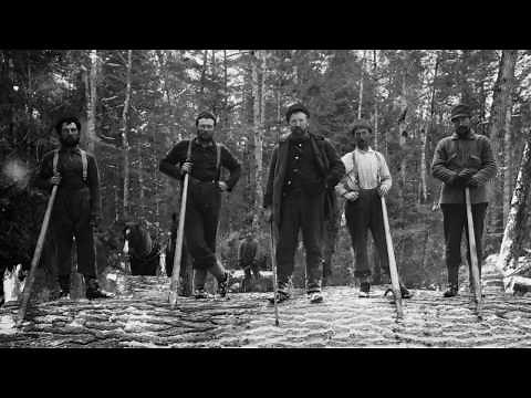 Huntington at 150 - A Banking Genealogy | Huntington Bank