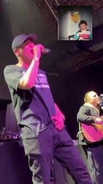 Devlin 1984 Live at steelyard London