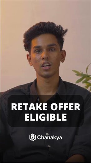 CMA USA Success Story | How Arshad Achieved It with Chanakya