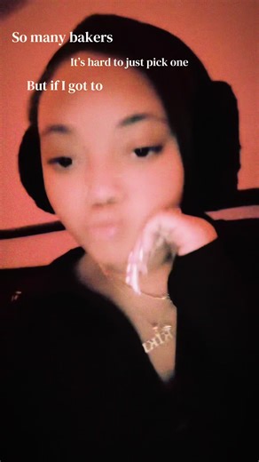 Discover the Trendiest Bakers to Follow on Social Media