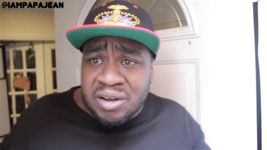 Jean Can't speak Haitian Creole to save his life! LOL You can also support me buy checking out my merch and picking up a Haitian AF T-shirt today! https://papas-merch-boutique.myspreadshop.com #CreoleStruggle #Haitiancreole #Haitian #Comedy #Lostintranslation #Esl #englishasasecondlanguage | PapaJean4Real