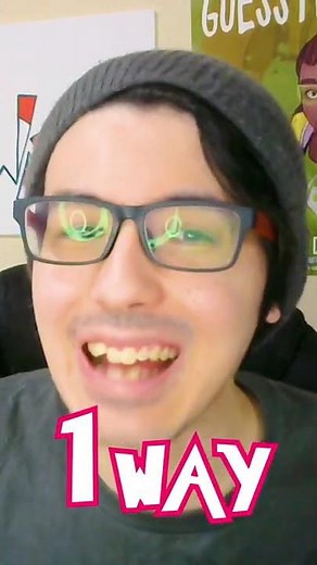 How to Use Shuckle in 60 Seconds - Pokemon Sword and Shield - #Shorts