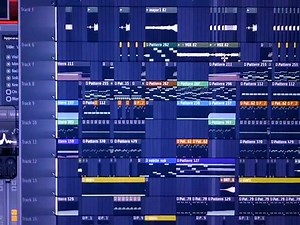 52K views · 805 reactions | Major Lazer + T-Mass. That lead is fire | T-Mass | Facebook