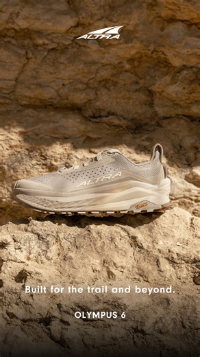 Pick a style, pick a color, pick the comfort of Altra for your runs. With more room for your toes in every shoe, you’ll unlock a new level of comfort. | Altra Running