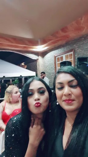 #foryoupage #fyp #trinidad @shell_lee1 @pooja.dindial1