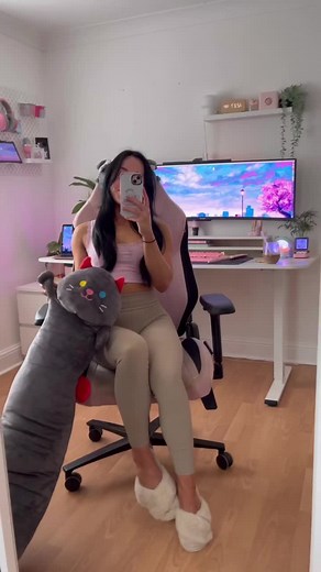 Coding Life: Inspiring Setup Ideas for Busy Genomics PhD Students