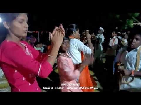 हरिपाठ part 3#jayhariviththal #marathi#marathisong #वारकरी#varkarisampraday #varkari #विठ्ठल