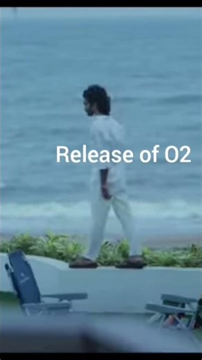 The Greatest Love Story Ever Told (Happening In Your Blood) #love #dude #neet #neetmotivation