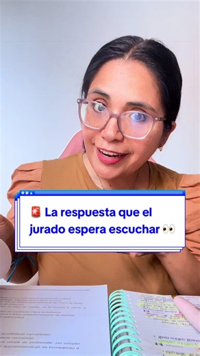 Cómo justificar decisiones en tu sustentación de tesis