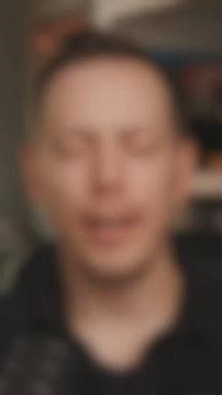 Vendor or partner. Who are you hiring?