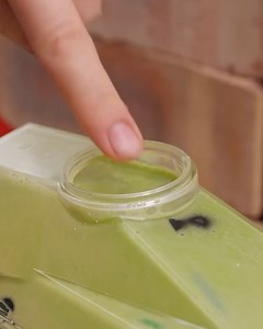 1.2M views · 1.4K reactions | Professional Wire Sealant | Bored Panda Art | Facebook