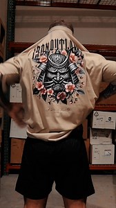 Buy One, Get One 50% OFF This Week Only! Gear up and get after it before it’s gone. USE CODE Infernal50 | Iron Outlaws