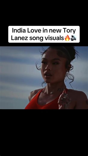 new music tonight🔥🕺🏿🔊 (S.L.I.D.E. and NBLYB) #torylanez #new #indialove #edit #fyp