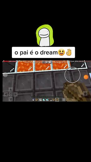 Minecraft Gameplay: Crafting and Exploring Gameplay Techniques