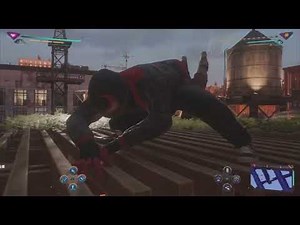 Game Review Assignment