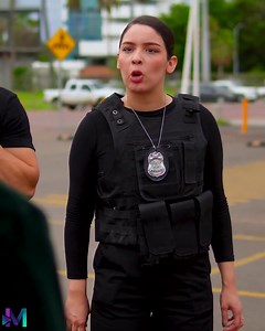 4.7M views · 74K reactions | Mujer policia descubrió a su esposo infiel gracias a su hija Cast: Ana Laura Ruiz Susej Norzagaray | Lika Online Shop | Facebook