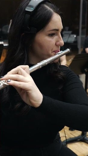 Does Unity sound more like Hobbiton's Theme, or Thaxted?