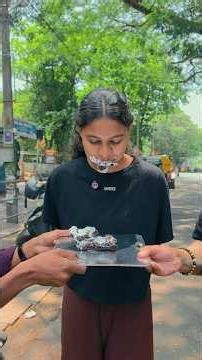 The female tiger in the pack 🔥 #vlogstar #vlogstarvishnu