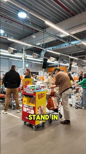 What is the best #belgium #grocerystore ? 🛒🇧🇪#antwerpen #styleorartem #vlog