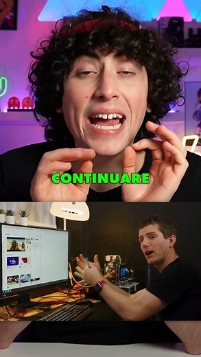 1000 OPEN TABS on GOOGLE?!🌐🤯 #google #tech