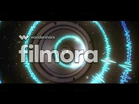 Melanie Martinez - Carousuel instrumental 1 hour