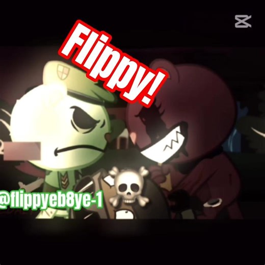 flippy edits #flippy #wenda #korku #edit #lorna #kpop #kpopshorts