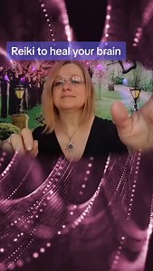 Reiki healing to heal your brain. Use these relaxing asmr videos as a daily meditation to focus on positivity. FOLLOW @empoweredcrystals for daily positive energy posts. These videos are for relaxation and spiritual support purposes only. #mindhealing #mentalhealthisimportant #distanthealing #crystalwitch #auracleansing #auracleanse #energyclearing #energycleansing #energywork #manifestabundance #manifestyourlife #manifestmoney #meditationeveryday #meditationtime #meditationworks #meditation #me