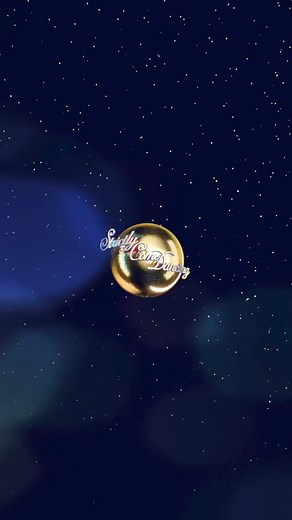 57K views · 67 reactions | From Mock The Week to The Mash Report to Ted Lasso, actress and comedian Ellie Taylor is ready to shine on #Strictly! ✨#BBCStrictly #iPlayer | BBC One | Facebook