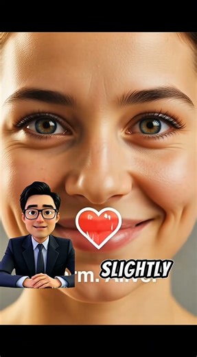 How Mentalists Know What You Are Thinking (The Dead or Alive Trick)