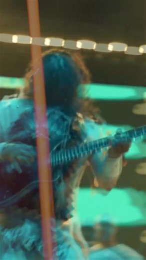 3.3K views · 37 reactions |  Banda Cuisillos y  Código FN en un mismo escenario.  Sábado 18 de octubre · 8 PM  Feria de Zapotlán El Grande ️ ¡Boletos ya en Ticketstar.com.mx… se están agotando! 磻 Con el poder de Refresco Favoritos  El baile que nadie se puede perder. | Cuatro Television | Facebook