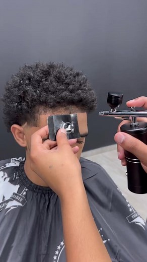 Legends Barbershop on TikTok