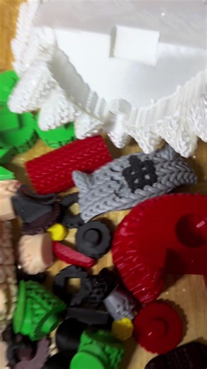 Jiraiya: The Impactful Character in Naruto and Anime