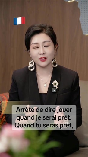 Gagner dans le commerce en France : Stratégies d'entrepreneuriat