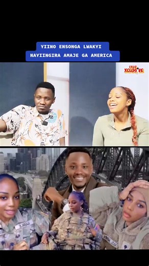 فيديو أنشأه edward the great (@edwardthegreat08) باستخدام edward the great