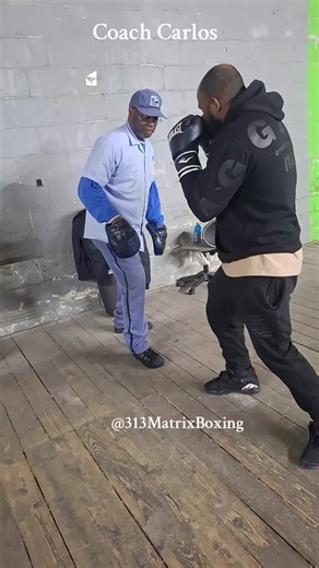 Southpaw boxing stands #fyp #shorts #boxer