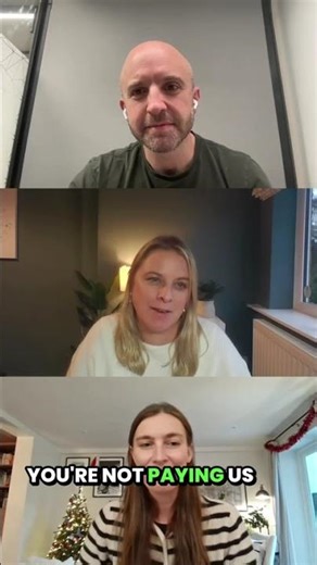 Customer success - the art of saying No