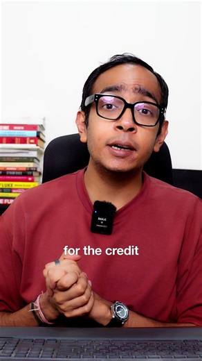 The Real Reason IndusInd Changed Your Card Benefits
