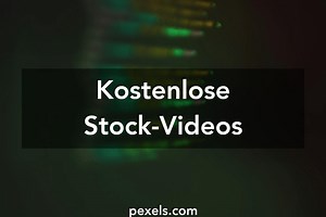 Hacker background Kostenlose Videos
